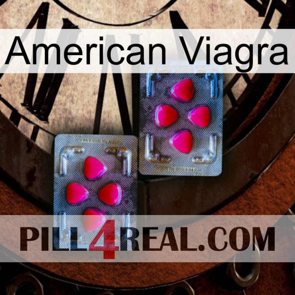 American Viagra 15.jpg